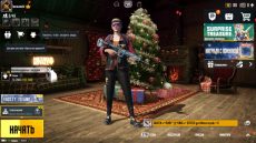 Moroz3339_screenshot