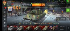 Tankist207_screenshot