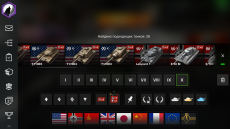 Tankist984_screenshot