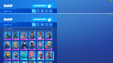 fortniteaccseller_screenshot