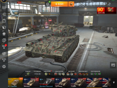 KTOvTANKE_screenshot