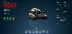 TankiMarketOnline_screenshot