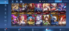 Ahri_963_screenshot