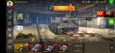 Wotblitz_screenshot