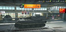 Panzer_006_screenshot