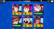 Brawlstar999_screenshot