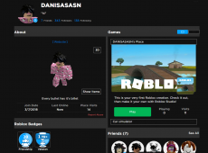 Danisa_screenshot