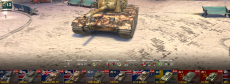 Wotblitz_screenshot